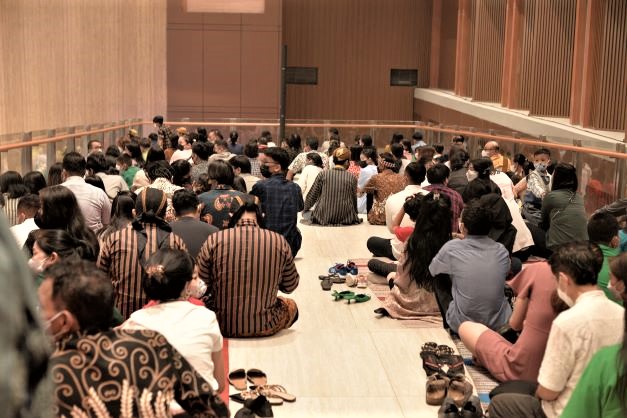 yudha prodiakon (2) PAKAI